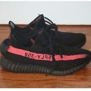 Meet your Posher, Logan